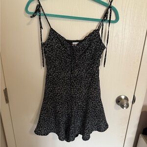 Princess Polly mini dress